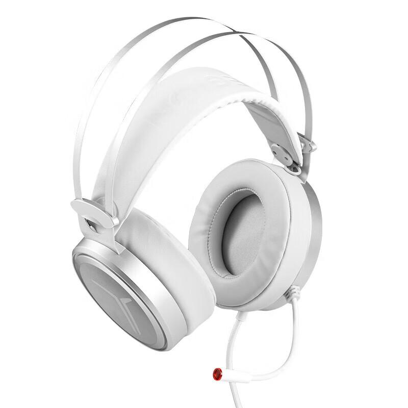 

Lenovo Legion Star Y360 Gaming Headset