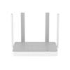 Keenetic Skipper Kn-2112 Router Dsl Dual-band Wi-fi Gigabit Ethernet Gray White
