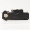 Used Contax Aria Body 35mm SLR Film Camera