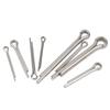 Guyin 304 Stainless Steel Cotter Pins