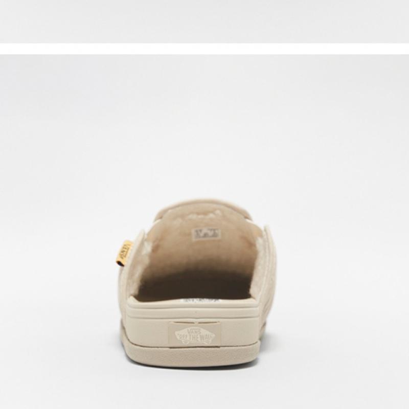 Barnes Harbour Mule Vr3 Piyote Vn000bcdbys1