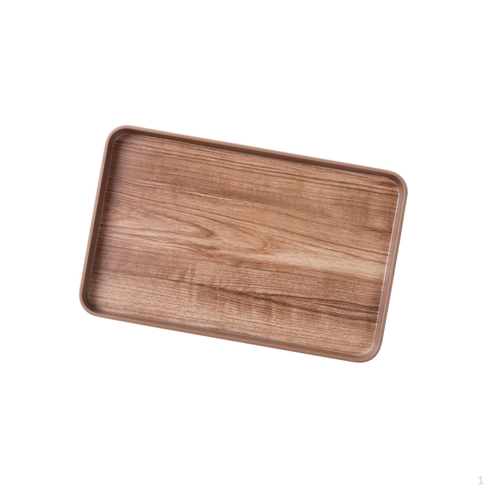 

Elegant Fruit And Snack Serving Platter S