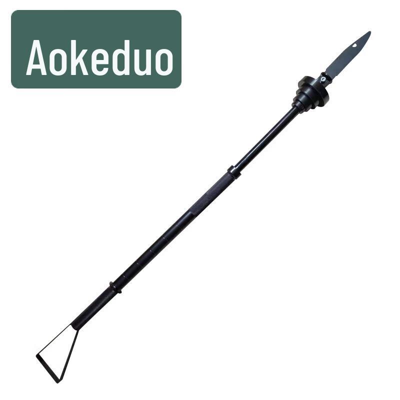 Aokedu Tactical Training Weight Bell