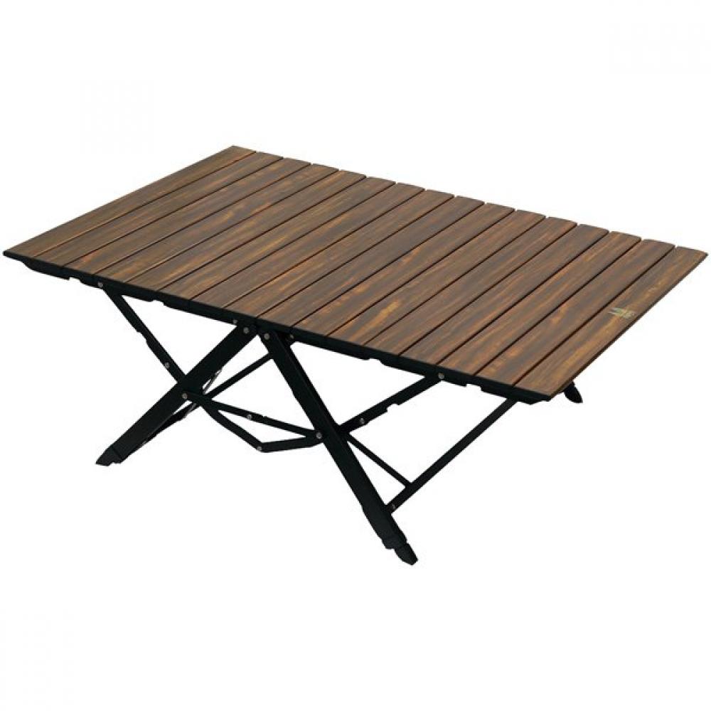 Campal Japan 3 High   Low Table Iv  New Size  1995 [outdoor Table]