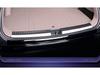 Ideal i6 2025 Full Coverage Trunk & Front Mat for Car Interior