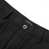 Navigare Men's Casual Long Pants