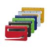 3/6Pcs Envelope Opener Compact Size Portable Lightweight Envelope Slitter Smooth Email Opening Device