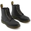 Dr Martens Adrian Snaffle Unisex Negro 32130001