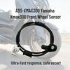 Travões de motociclo – Alavancas, cordas e cabos para motociclos
