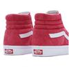 Vans SK8-Hi Sneakers