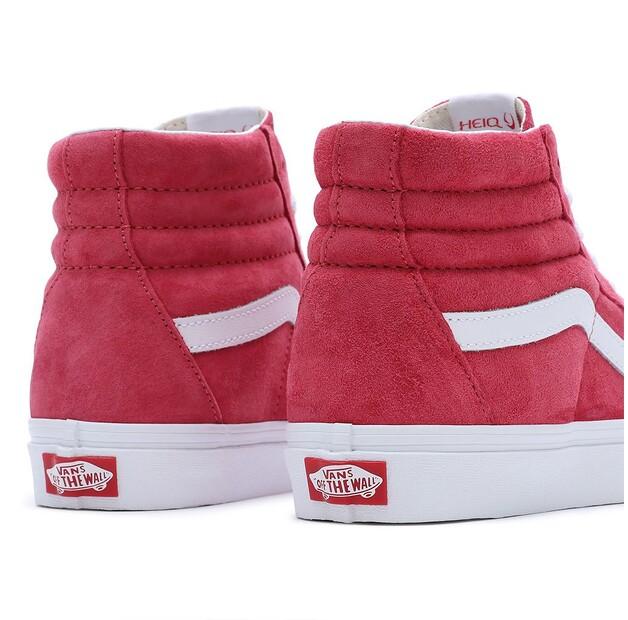 Vans SK8-Hi Sneakers