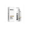 Based Bodyworks Leave$In Conditioner – Hydrating & Strengthening Formula
