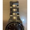Used Citizen CB3030-76E ATTESA ACT Line Solar Radio-Controlled Model
