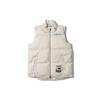 FW21 Loose Fit Vest Men's UNDVC0043UNDH