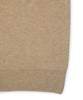 MMIC Insert Knit (Beige)