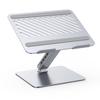 Ugreen Laptop Stand with USB 3.0 Hub
