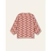 Oilily Katika Knit Owisakn005