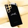 Telefon kapları – Smartphone Bumper Kılıflar