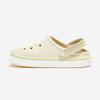 Crocs Off Coat Clogs Crs208371 Bone