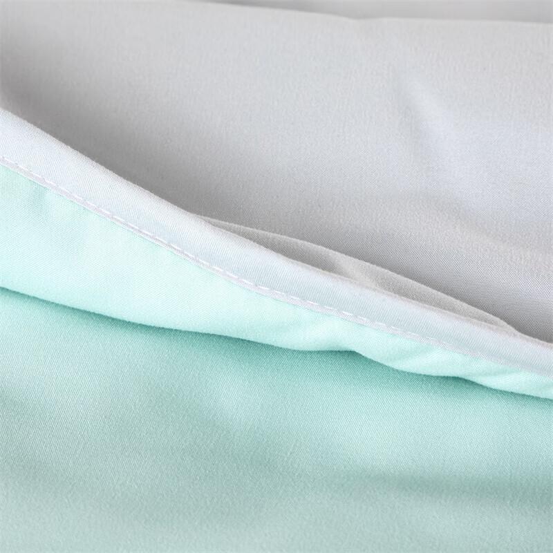 Mercury Home Textiles Refreshing Summer Air-Conditioning Quilt