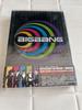 [USED] BIGBANG Is Great Taiwan Ltd CD Brick BOX