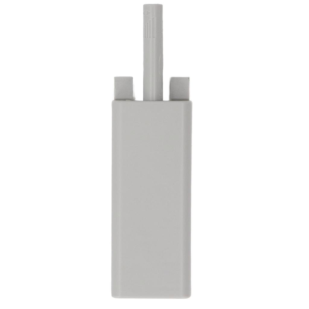 Push   Smart Automatic Electric Magnetic Push Opener for Cabinet Drawer Cupboard Door
