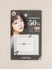 Double-Sided Short Double Eyelid Tape