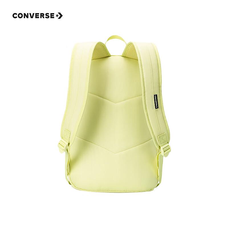 Converse Youth Backpack