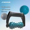 Portable Handheld Muscle Massage Roller