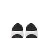 Nike Reina EasyOn Black White Women Sneakers Dark-Grey FN0345-001