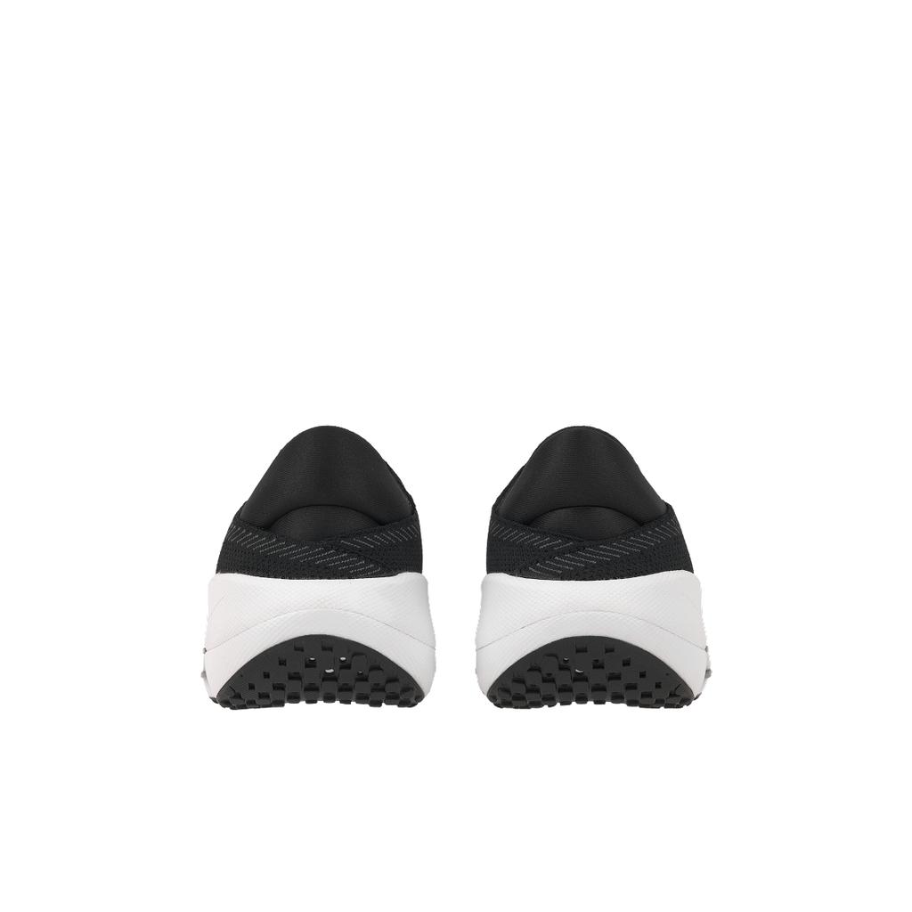Nike Pantofi Reina EasyOn Black White Femei Gri închis FN0345-001