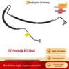 Piese de schimb – Accesorii diverse