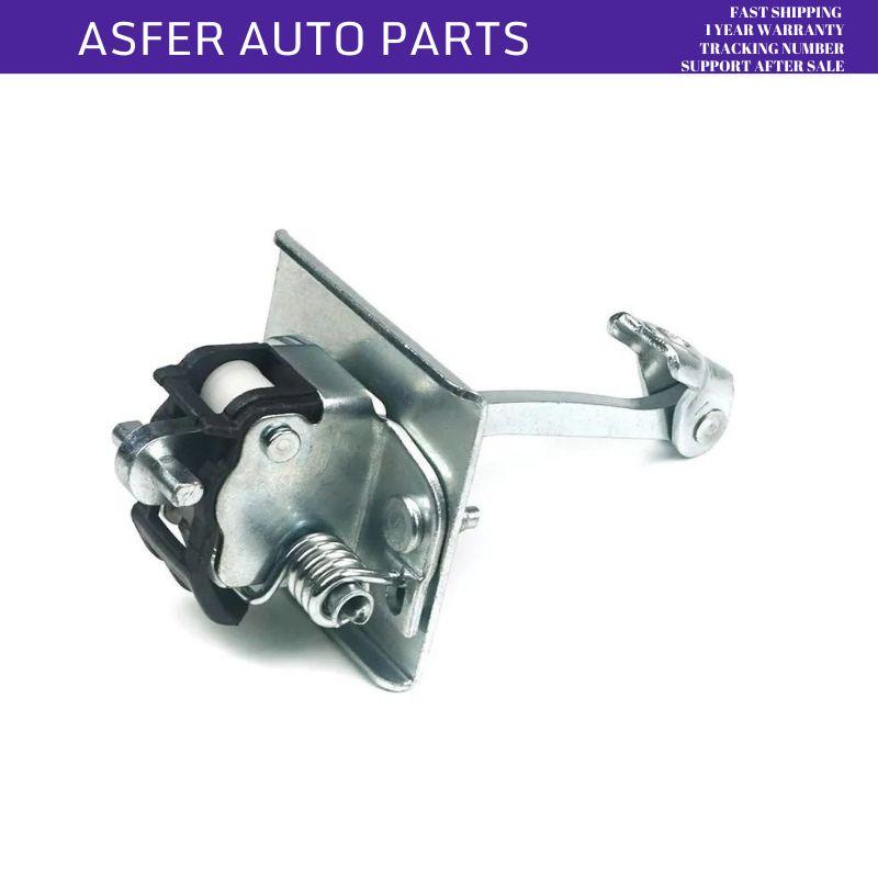 Front Door Hinge Stopper For Citroen C4 Mk2 DS4 Mk1 2010-2017 OEM 9181.R1 9181R1