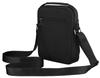 Torba PTN MT6-01-7557 Black