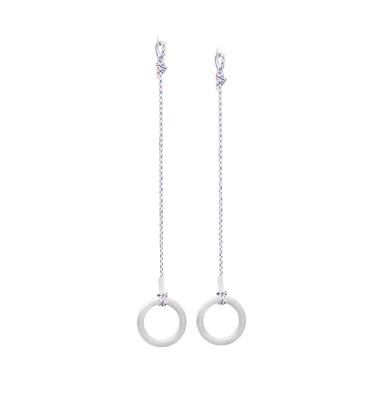 Fitness e musculação – Ginástica