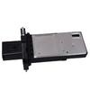 6C11-12B579-AA Mass Air Flow MAF Meter Sensor For Ford Europe Galaxy Mondeo MK4 IV S-Max Transit MK7 1.8 2.0 2.2 TDCi 1376235