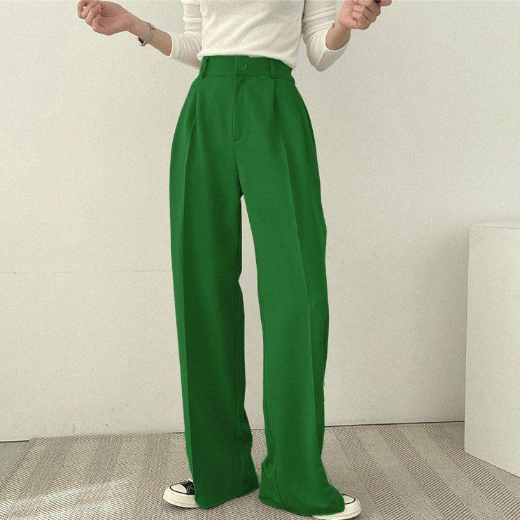 Women's Petite Suit Set: Sophisticated Spring/Autumn Jacket for Commuting, 2026 Style