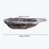 Easy To Install Plush Cat Nest Comfortable Spoon Shape Cat Hammock Soft Cat Wall Mounted Bed Cat