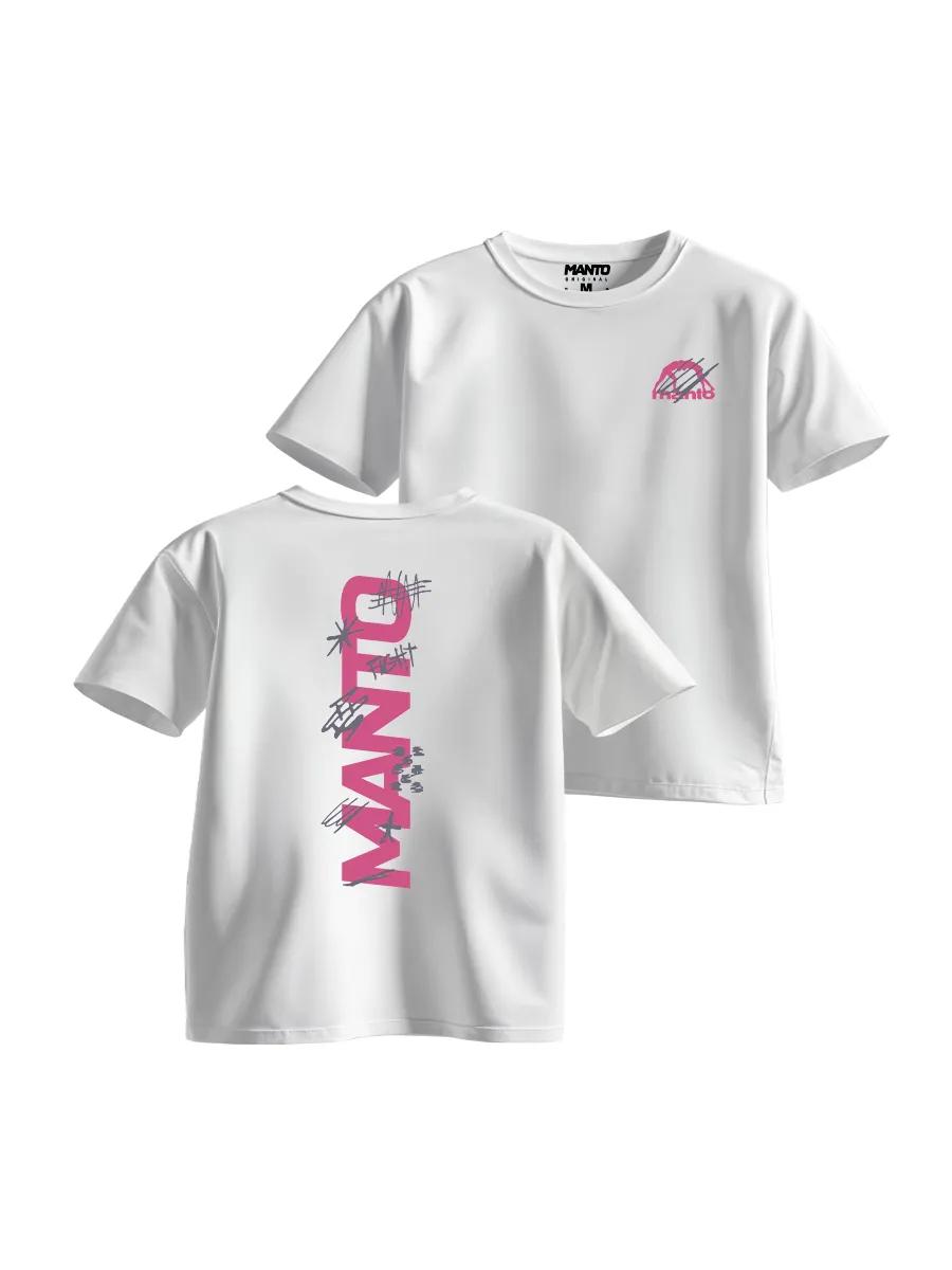

Emo Y2K T-shirt S