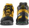 La Sportiva Boulder Mid Rock Climbing Shoes