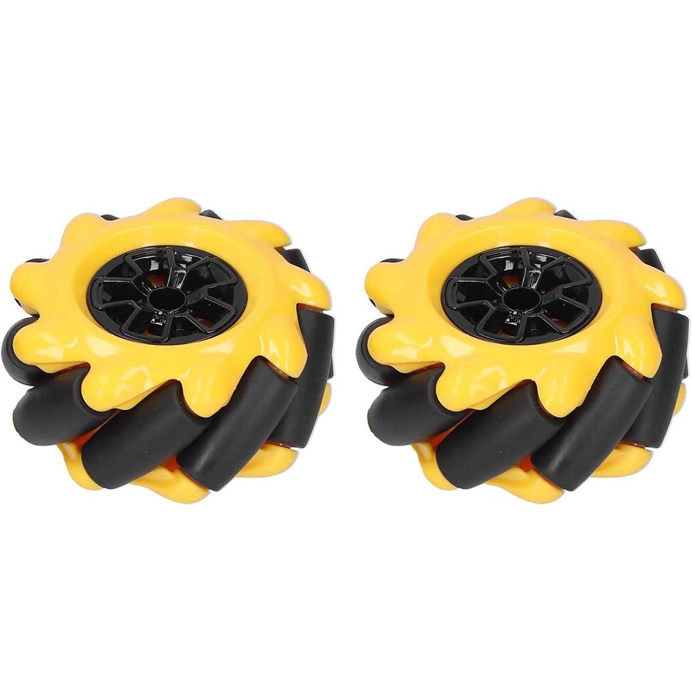 Kola Příslušenství Umělý tvar kola Autodíl