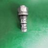 DPR-06A Pressure Relief Overflow Valve MHDRDB04K Cartridge Valve Hydraulic Station Power Unit Construction Machinery Accessories