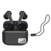 Private Mold D16 Wireless Dual Ear TWS Gaming In-ear 5.3 Bluetooth Earphones