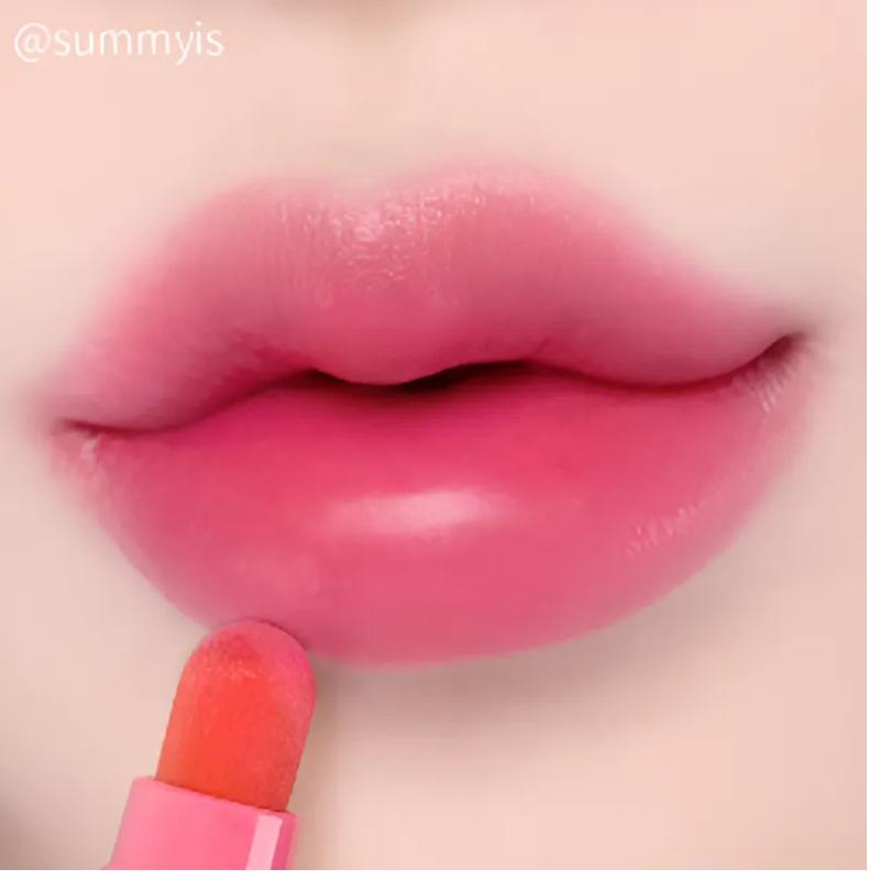 [ETUDE] Dear Darling Marker Tint (6 Colors)