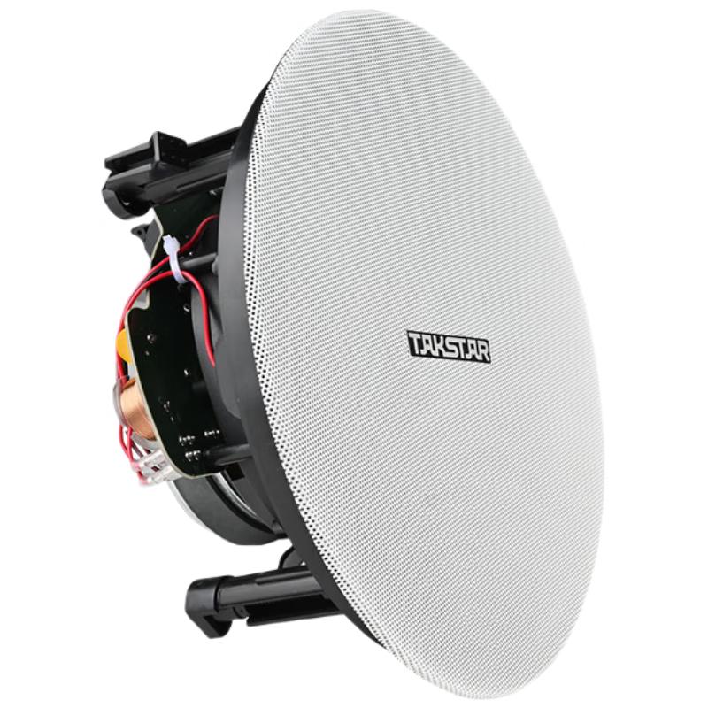 Takstar Professional Audio & PA System Components