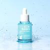 It's skin Dr. Savers Serum 30ml (5 Option) PDRN Revital Serum / Cica Comfort Serum / Hyaluronic Hydro Serum / Vita Glow Serum / Bifida Silky Serum