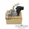 For Toyota Avalon Sienna 00-04 3.0L V6 Idle Air Speed Control Valve 22270-20060