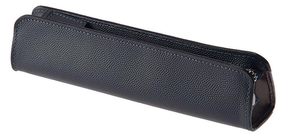 

Пенал Perlanera 8447 x [Kiplis] -Стационарный- (Морской шоколад)