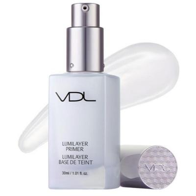 Lumilayer Primer 30ml (1 Pc)