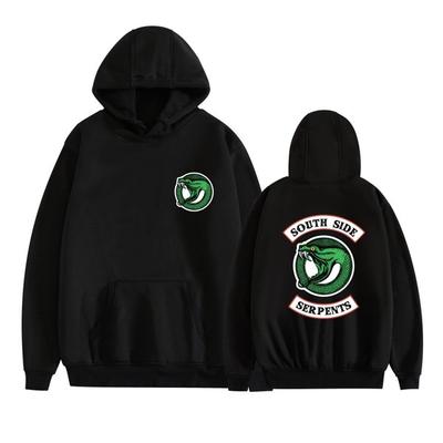 southside serpents sweatshirt